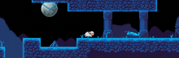 Finale des Olympiades NSI 2025